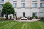 Hilton Garden Inn Bwi Airport