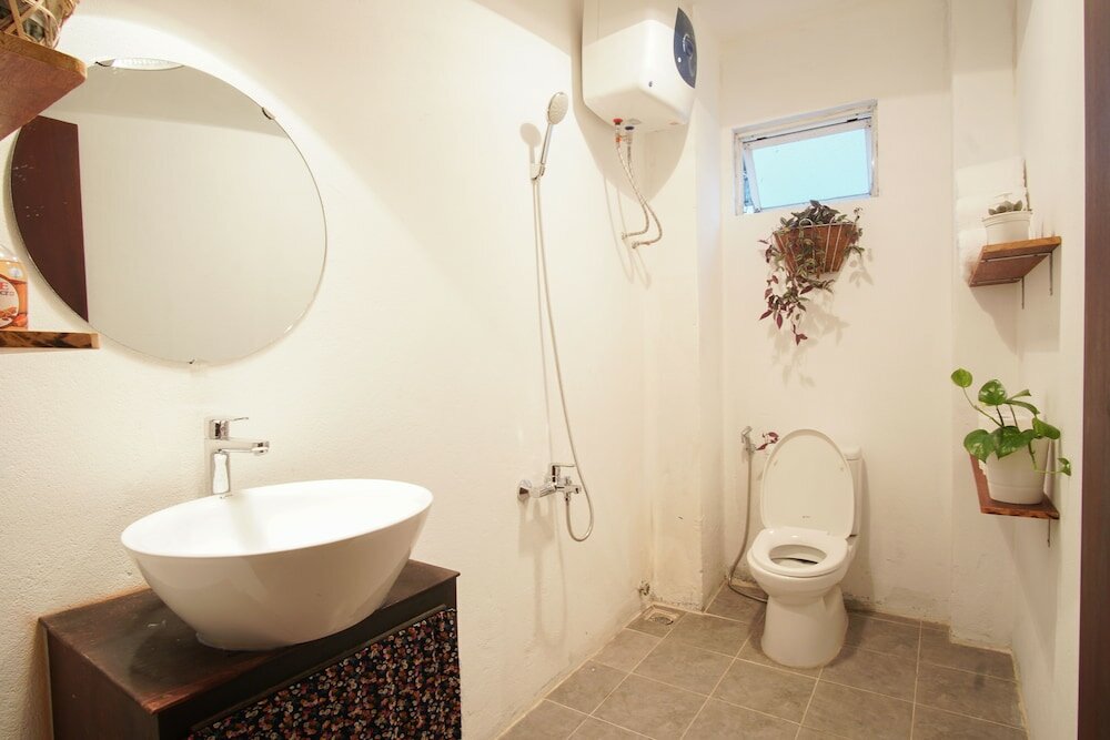 Фото City Hostel Da Nang