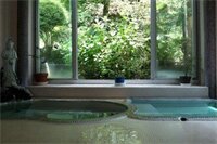 Фото Midoriya Ryokan Kichiemon