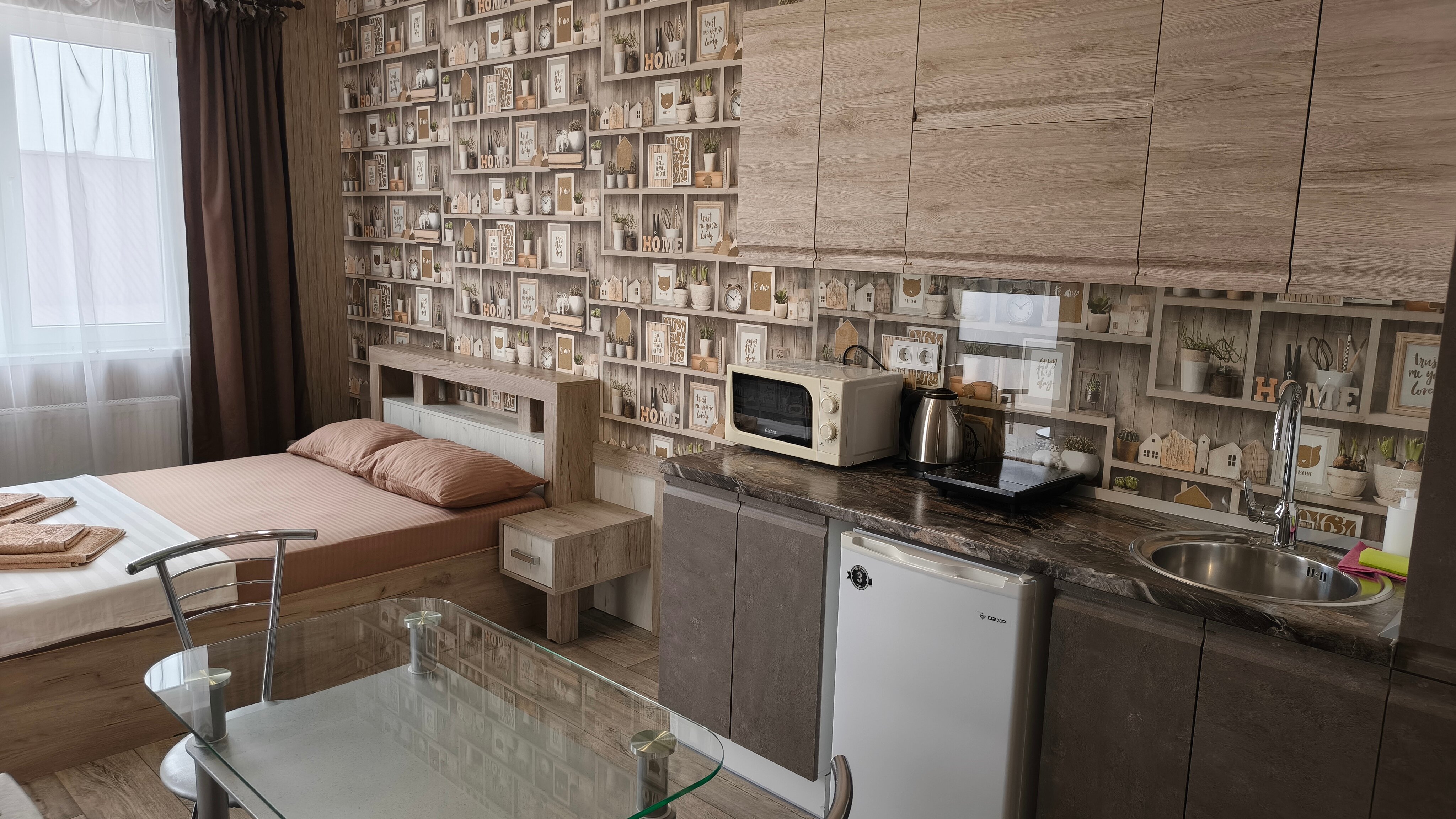 Фото Хельга у моря