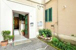 B&b Don Mimì