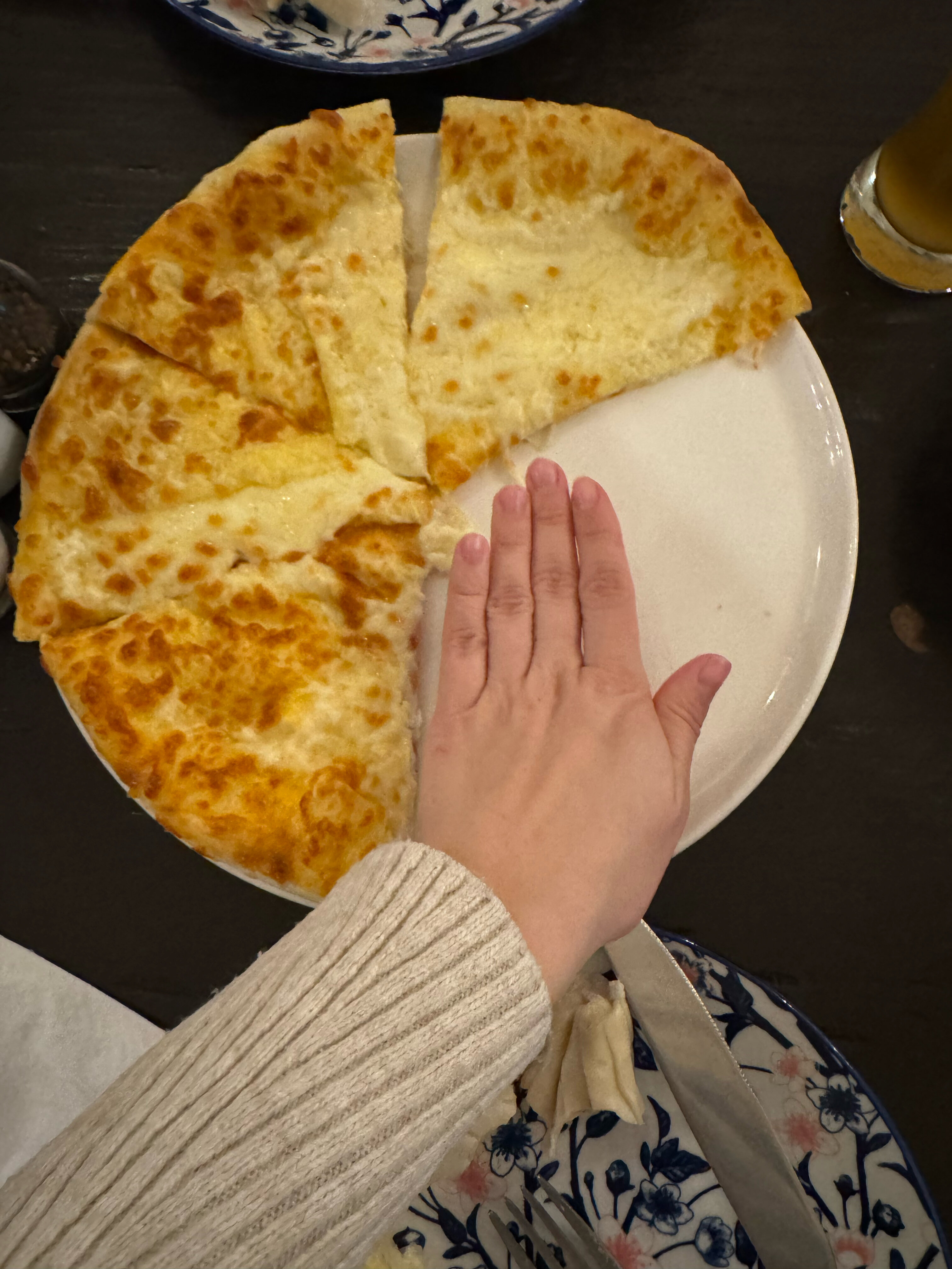 Фото Hotel № 16