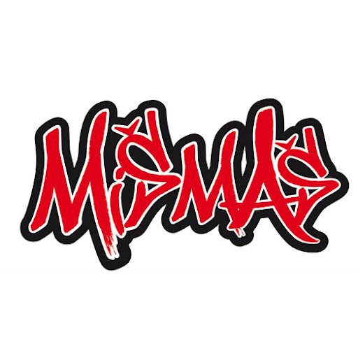 Mishmash Fitness Center