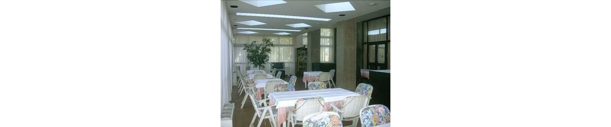 Фото Hotel Excelsior