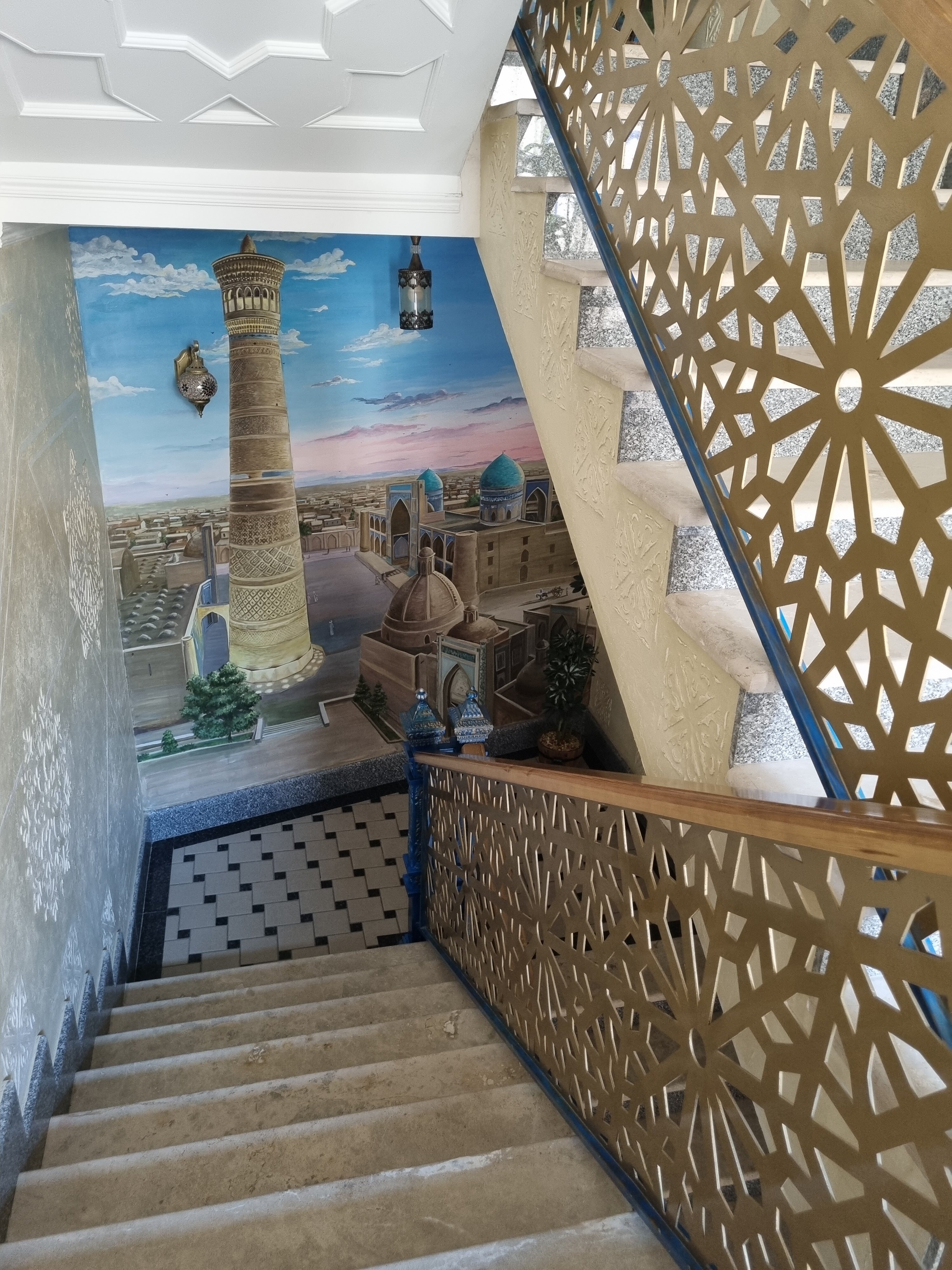 Фото Labi Rud Boutique Hotel