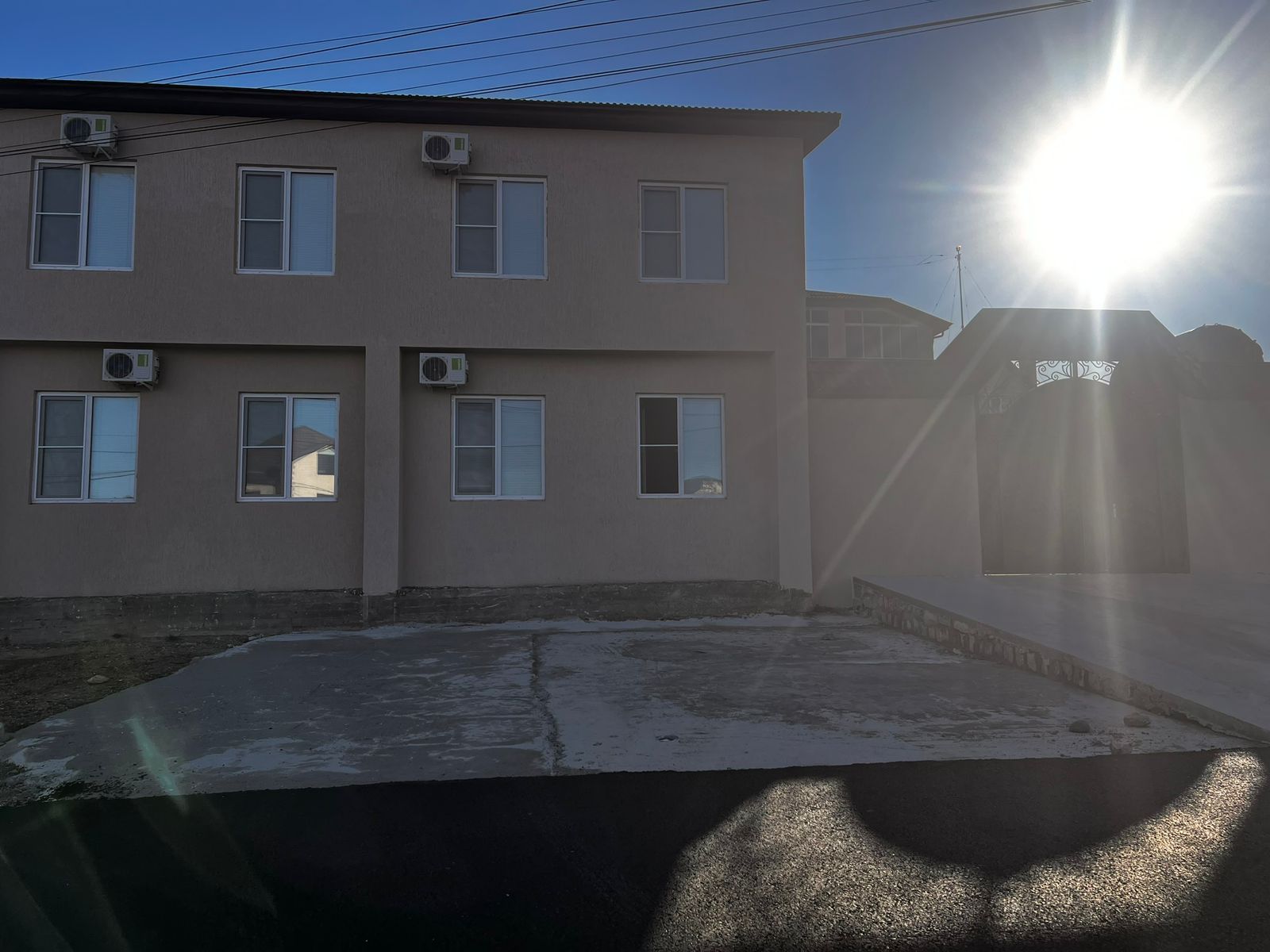 Фото Моменты моря