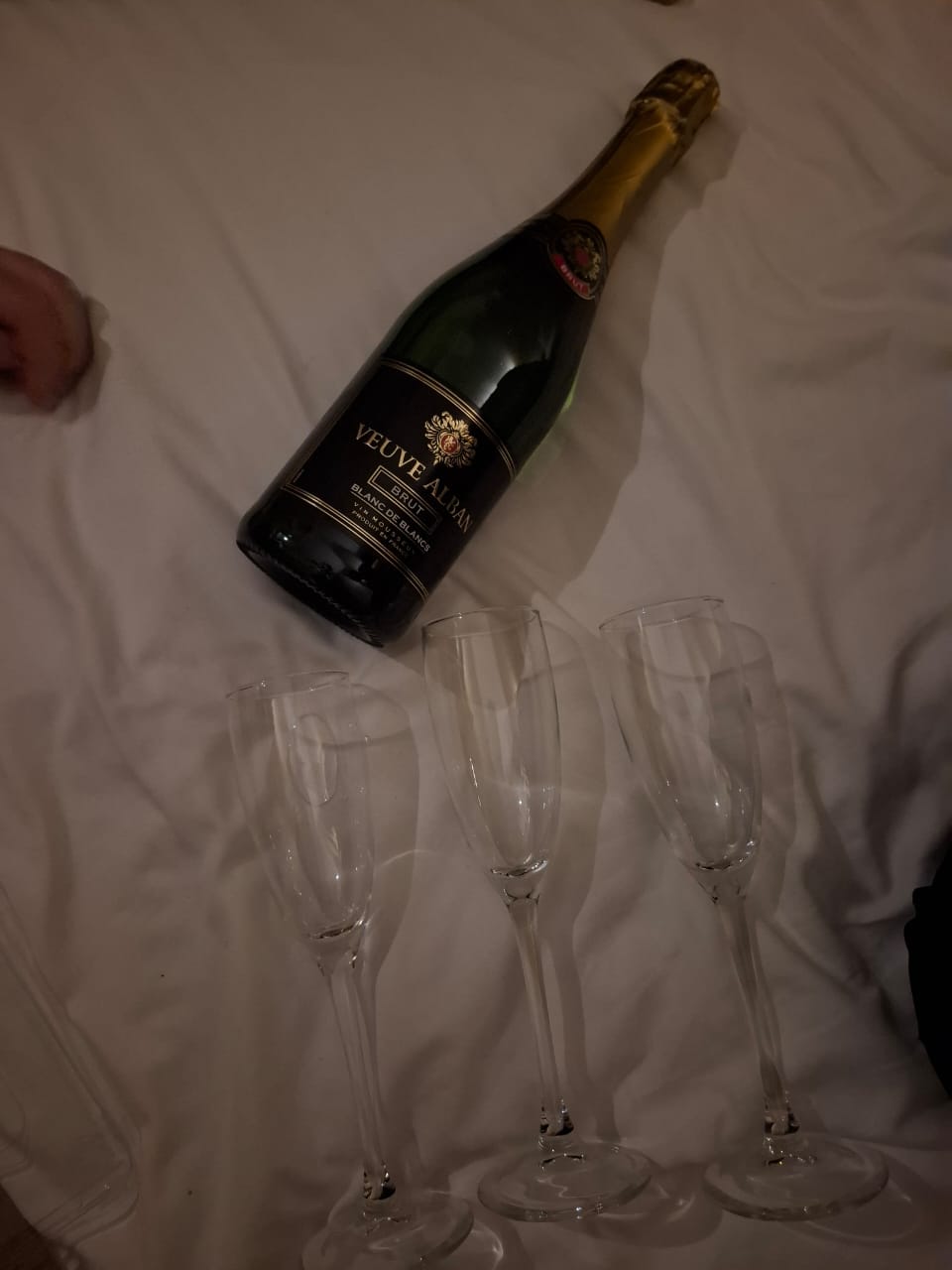 Фото Васильевский двор