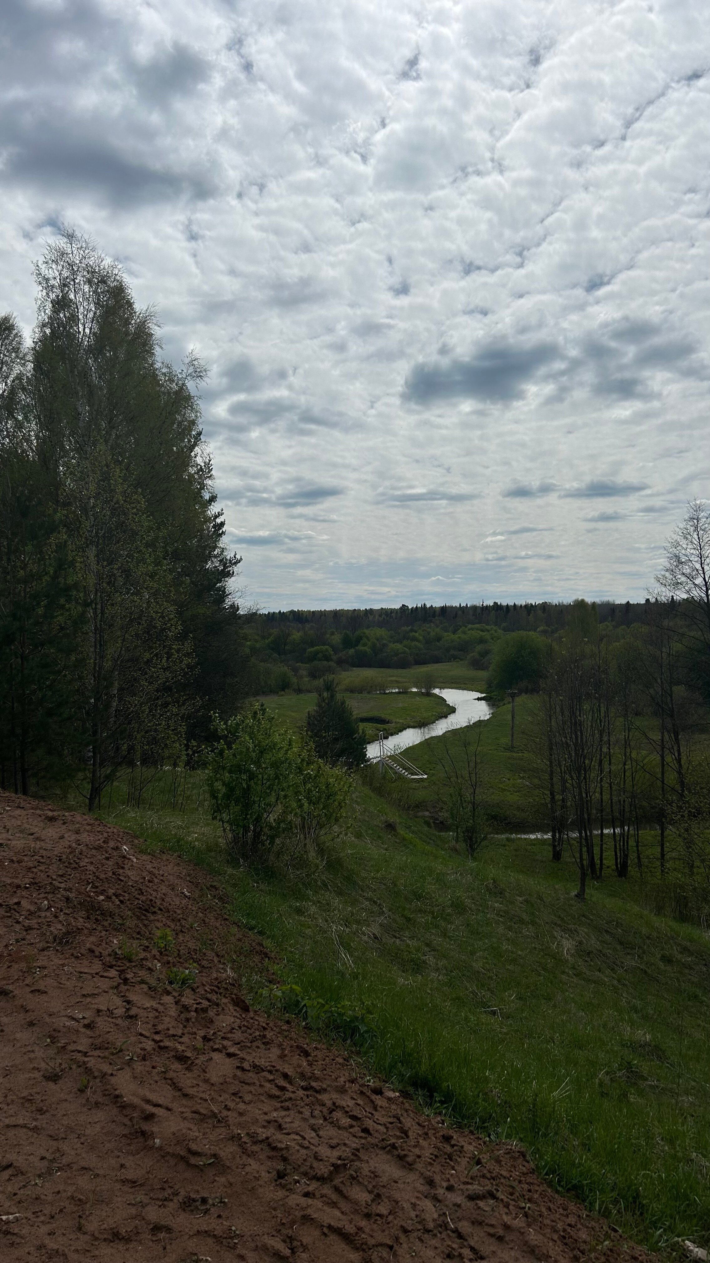 Фото Тайны Юронги