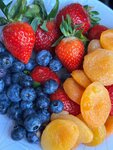 Фруктовый дом (Tambov Region, Michurinsk, Lipetskoye shosse) ، متجر بيع خضر خضروات طازجة