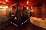 Aristocrat (Brestskaya ulitsa, 5/2), erotic massage