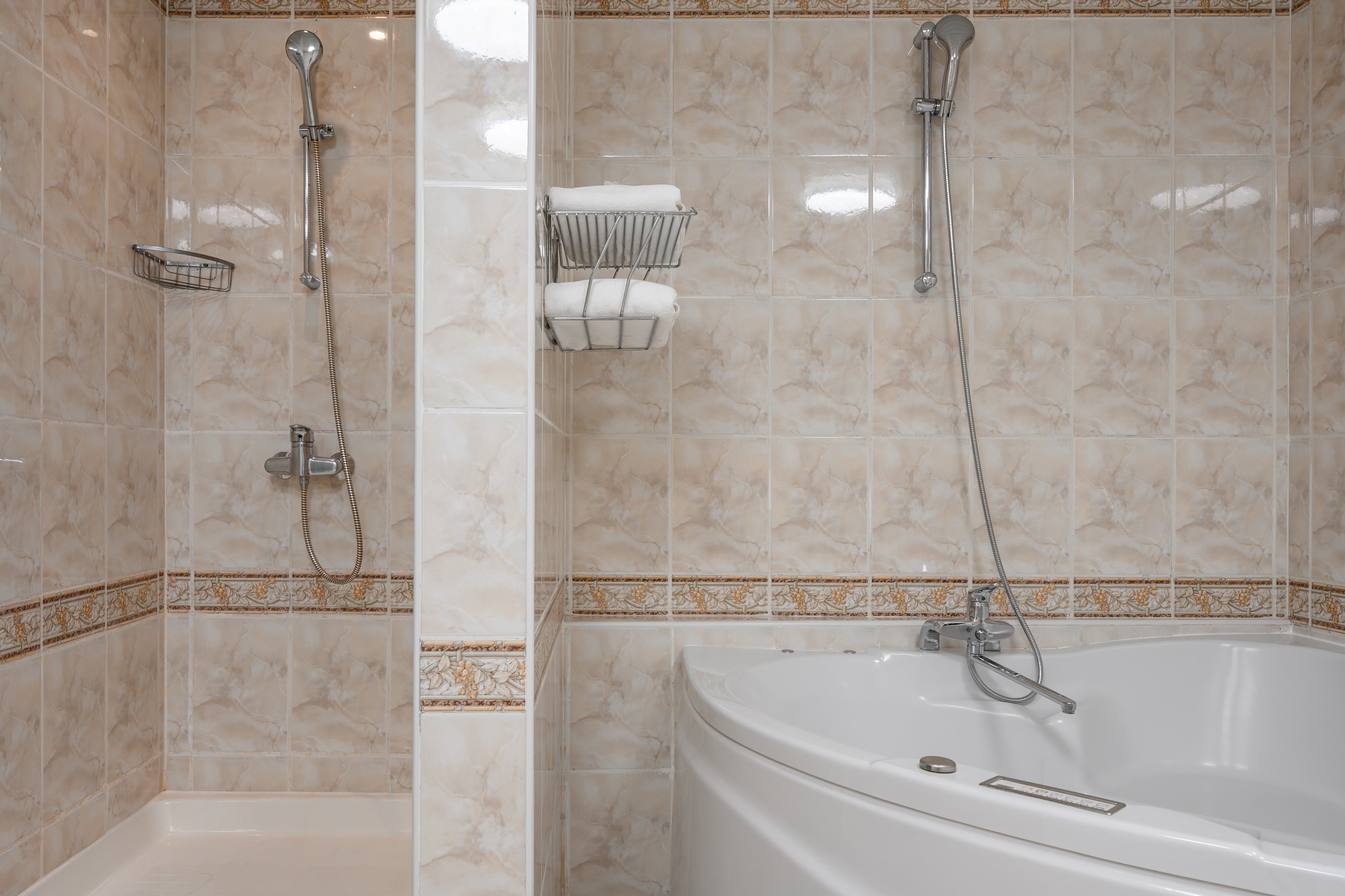 Фото Теплеево Резорт