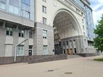 Allchip (Sredniy Vasilyevskogo Ostrova Avenue, 85), electronic devices and components