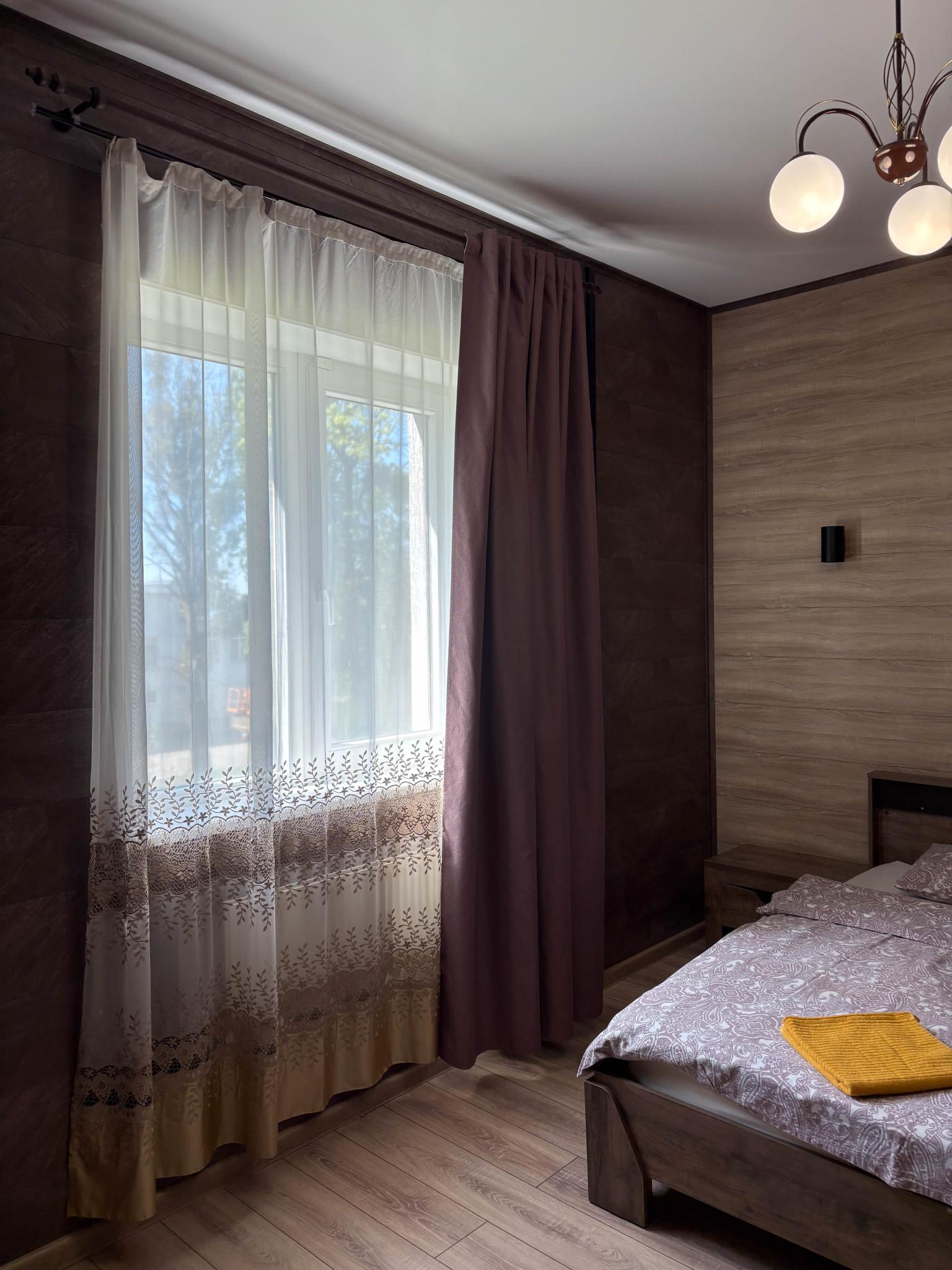 Фото ИнЛайк