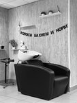 House Beauty Karastap (ulitsa Chkalova, 20) ، صالون تجميل