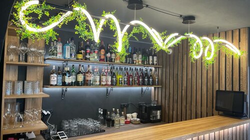 Эякуляция порно видео