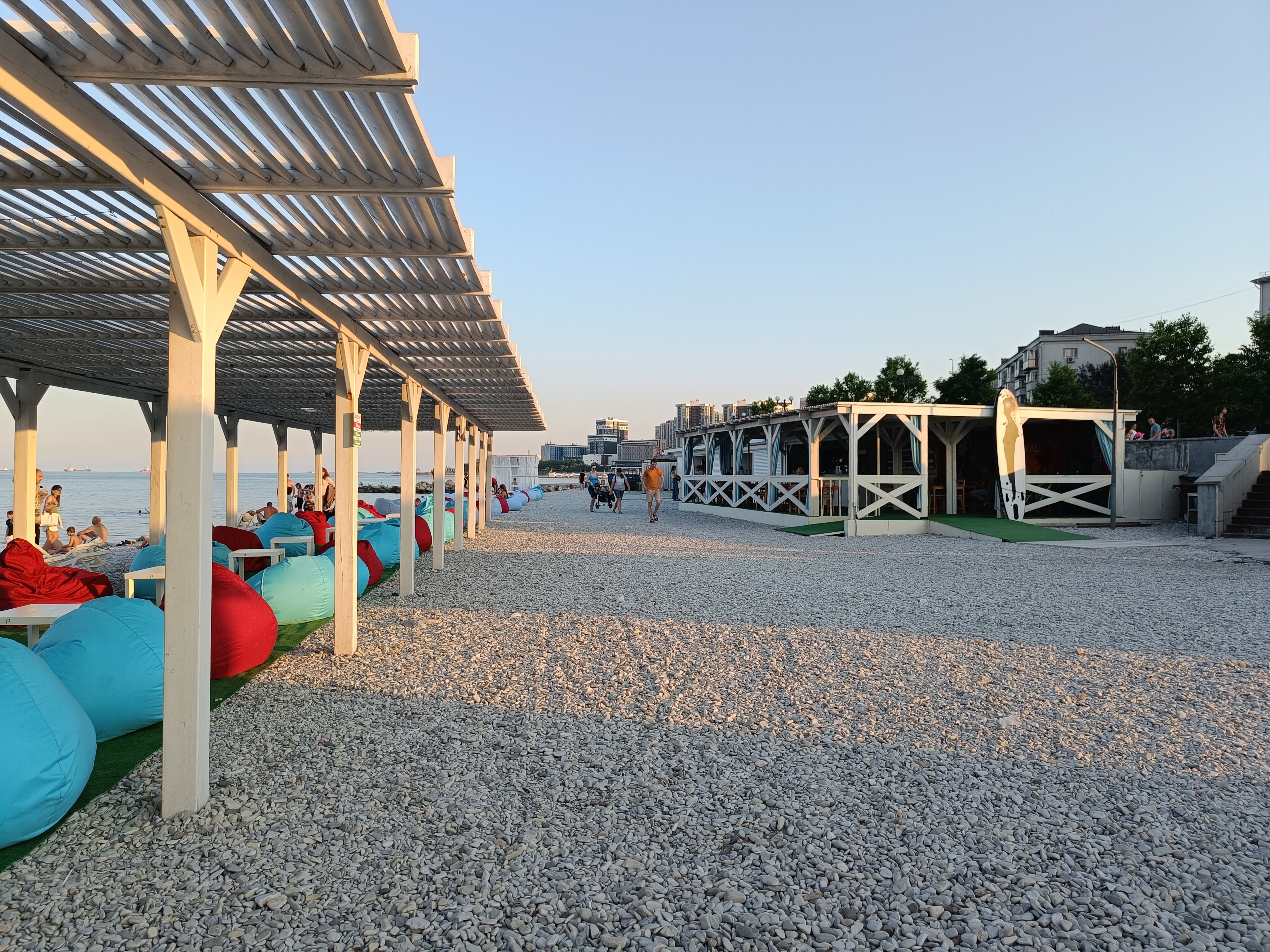 Фото Апарт Сервис