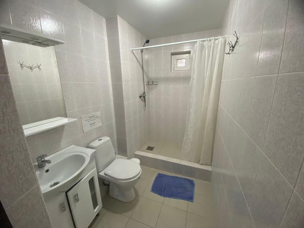 Фото Гостевой дом на улице Тургенева 35