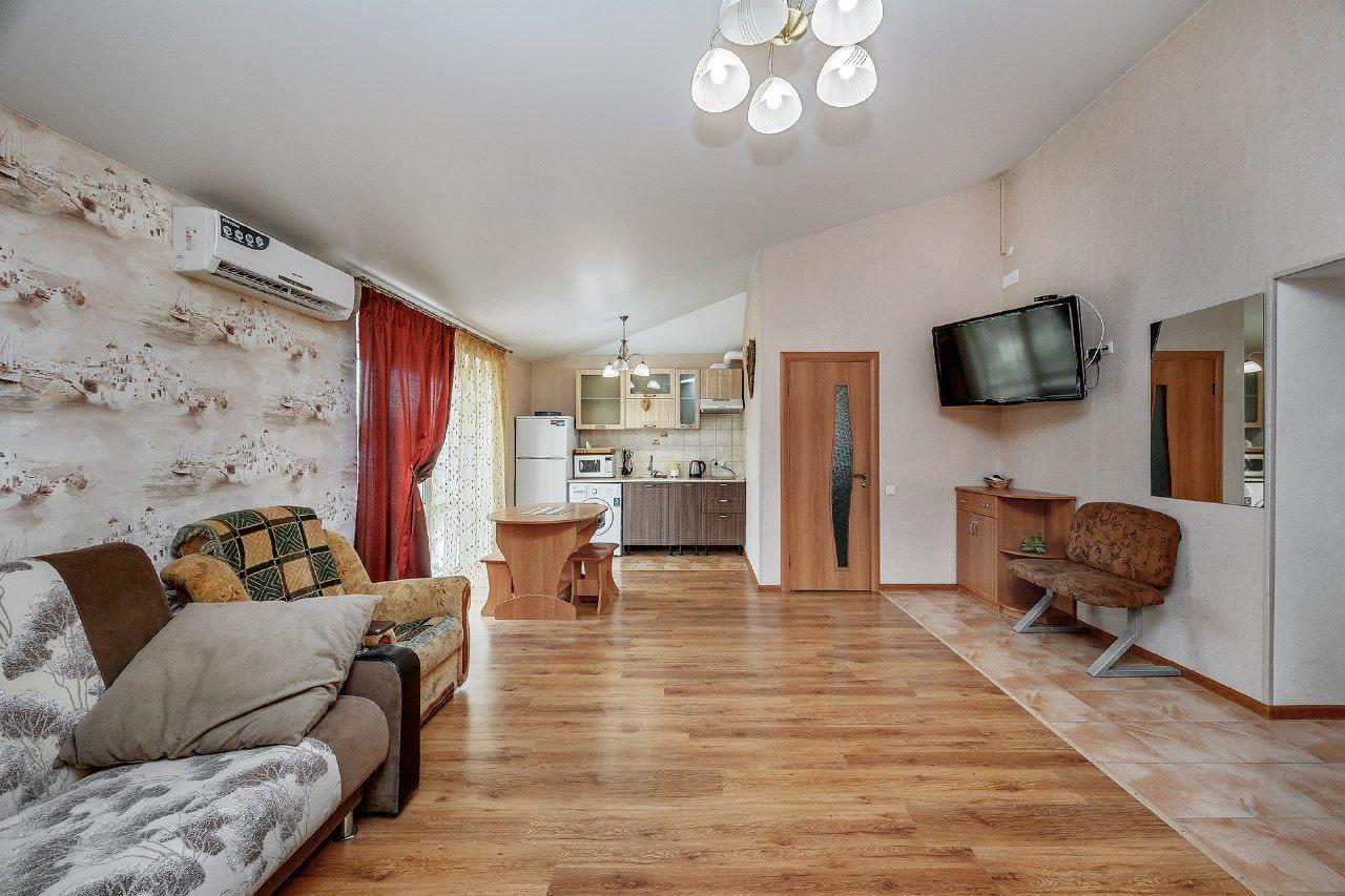 Фото Карамель