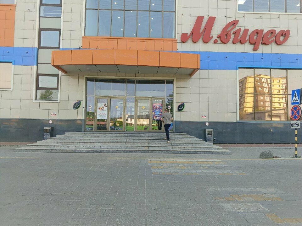 Shoe store Lolita Botti, Ussuriysk, photo