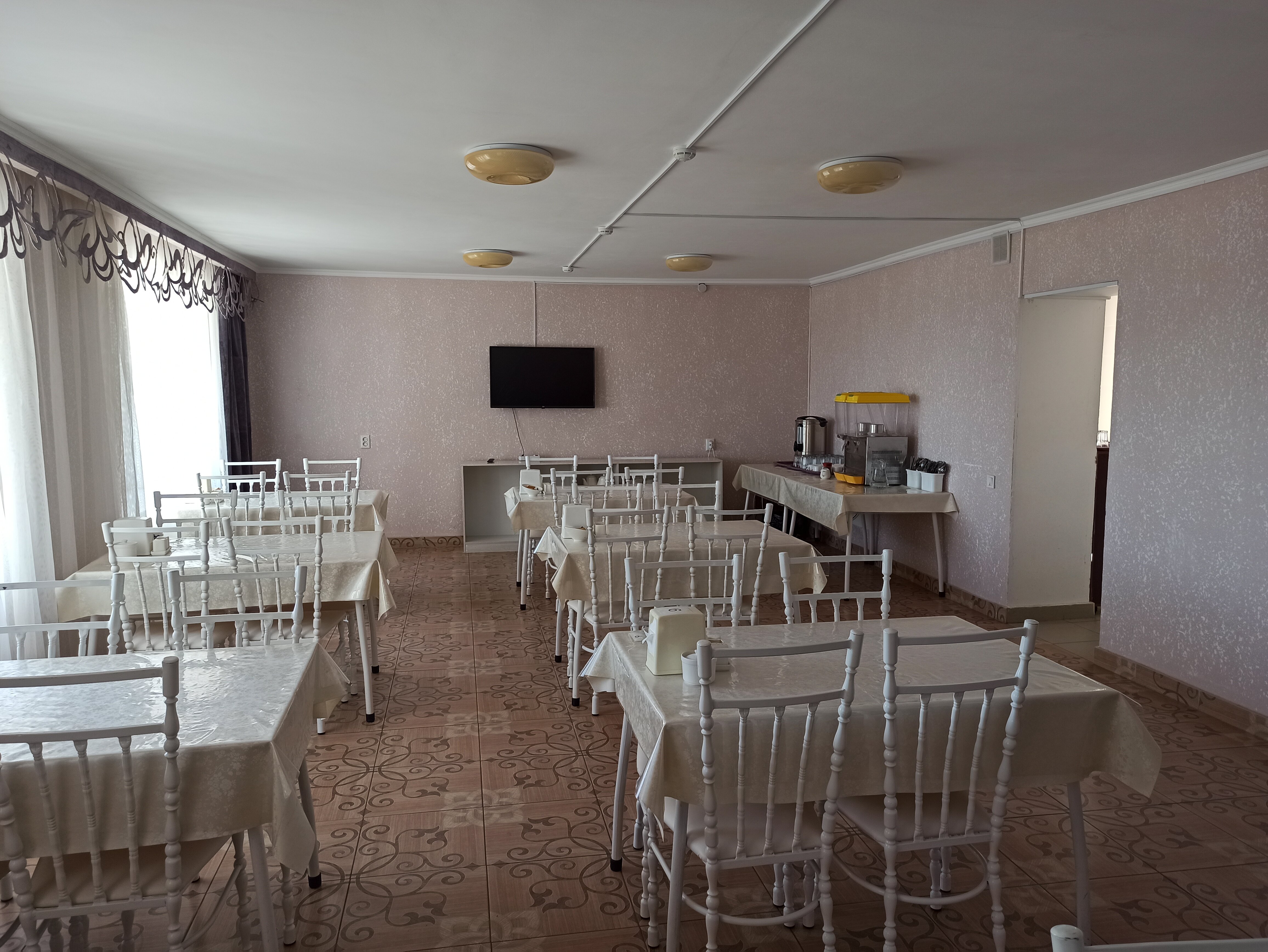 Фото Гранит