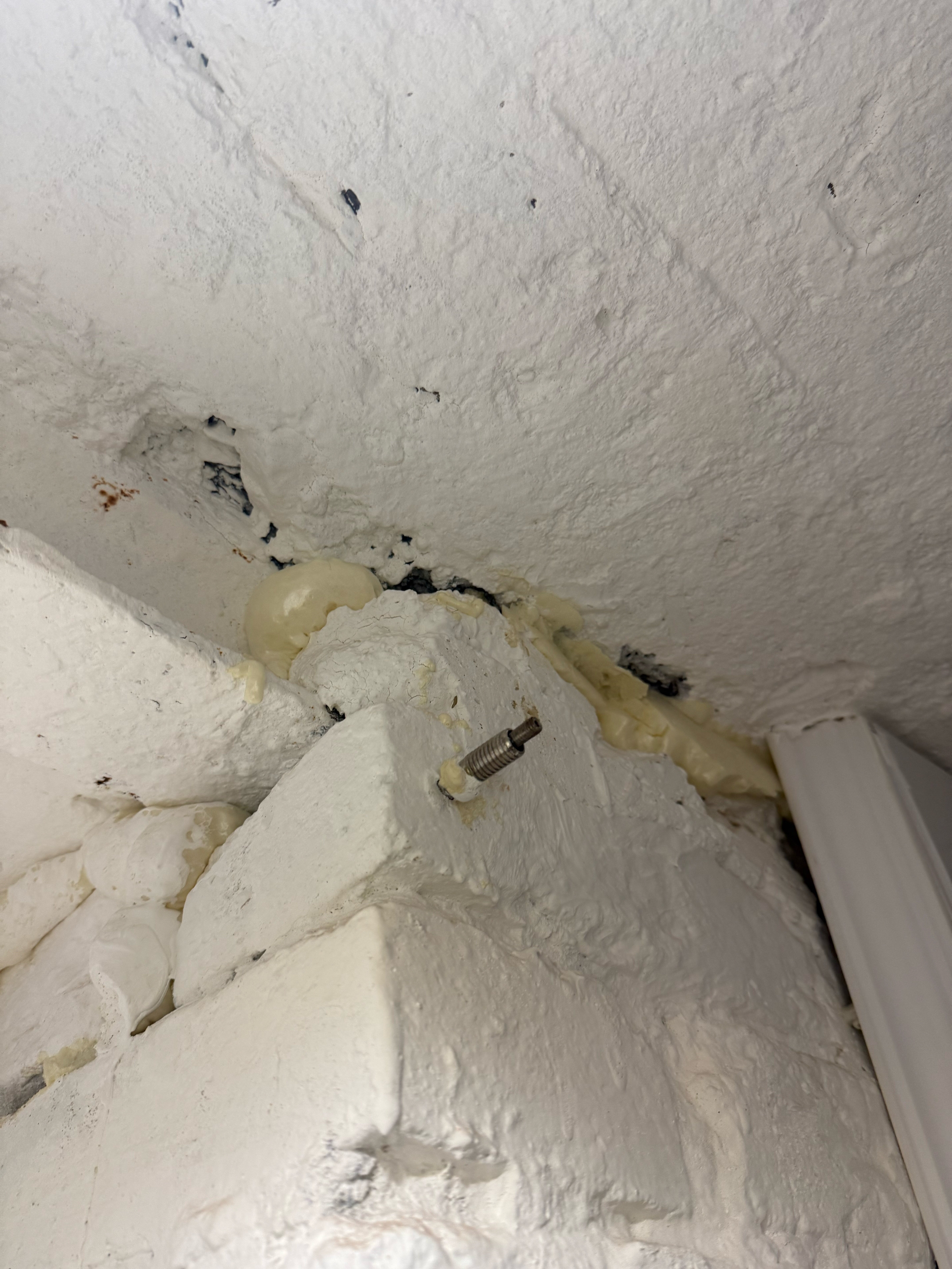 Фото ФлигелёкЪ