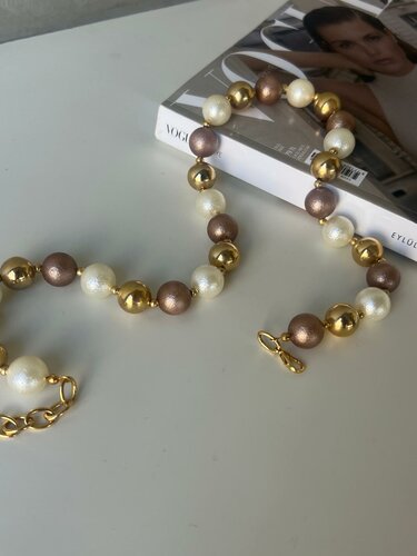 E-perla Accessories Fotoğraf 3