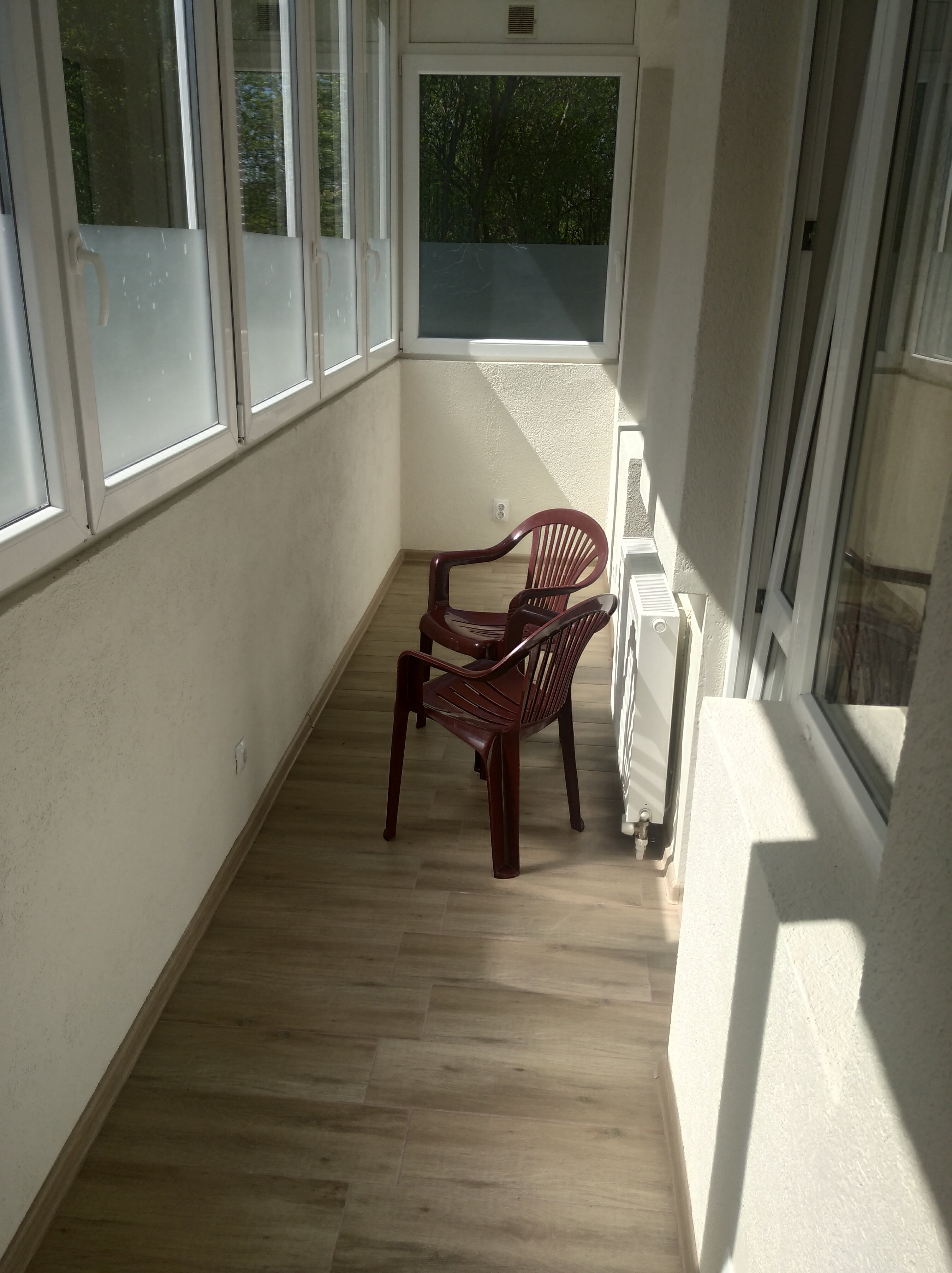 Фото НордБерг