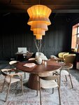 Lampa (Obvodnogo Kanala Embankment, 199-201Ж), interior design