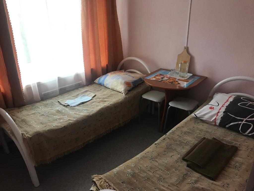 Фото Северное сияние