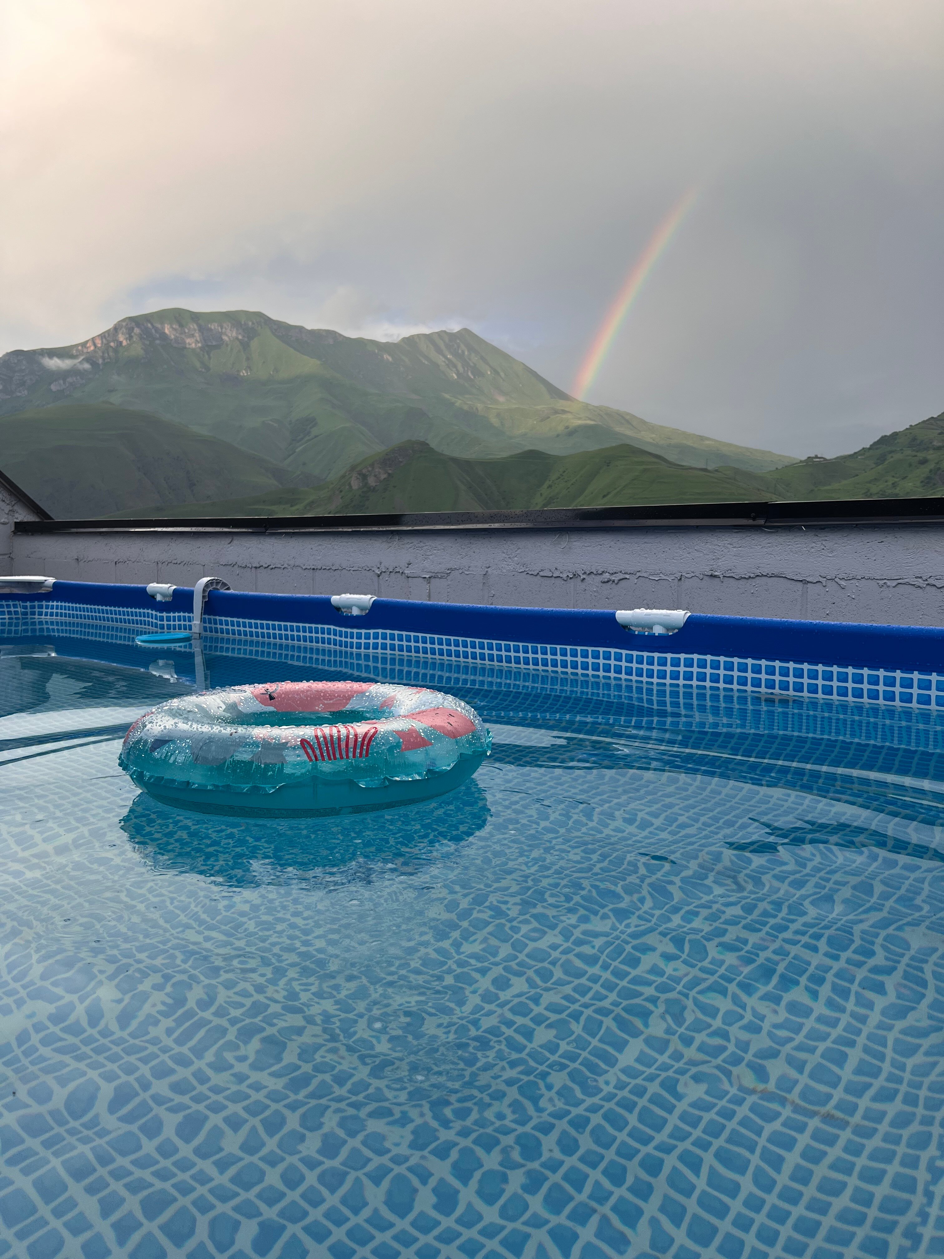 Фото Alania Home 77