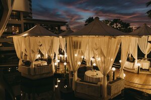 Гостиница Rua Rasada Hotel - The Ideal Venue for Meetings & Events
