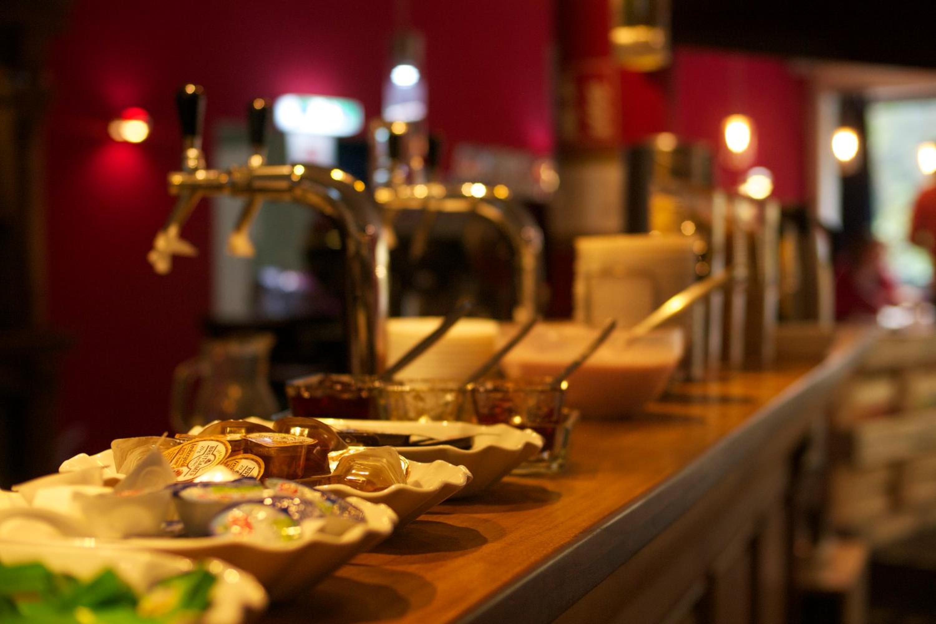 Фото Station Hostel For Backpackers