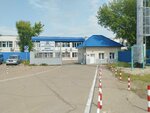 Клевер (2-ya Moskovskaya ulitsa, 33М), taller de arte