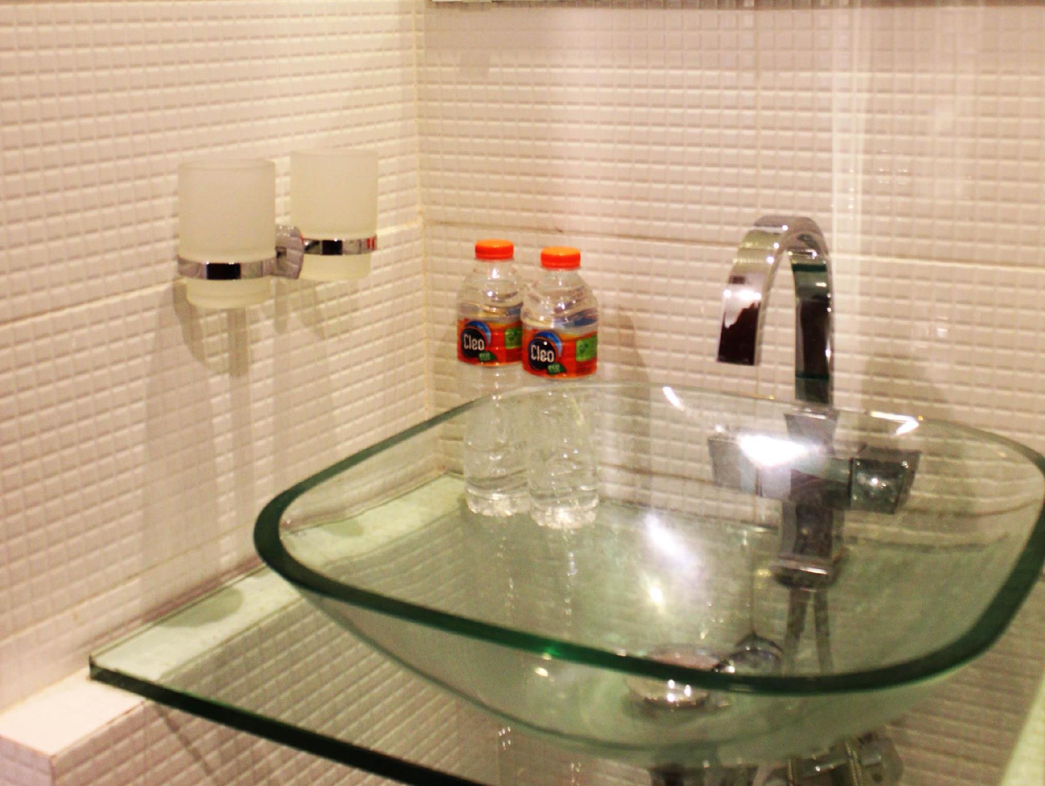 Фото Hotel Bliss Soetta Semarang