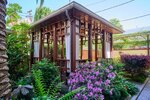 Lotos (Adler, Chkalova Lane, 3), guest house