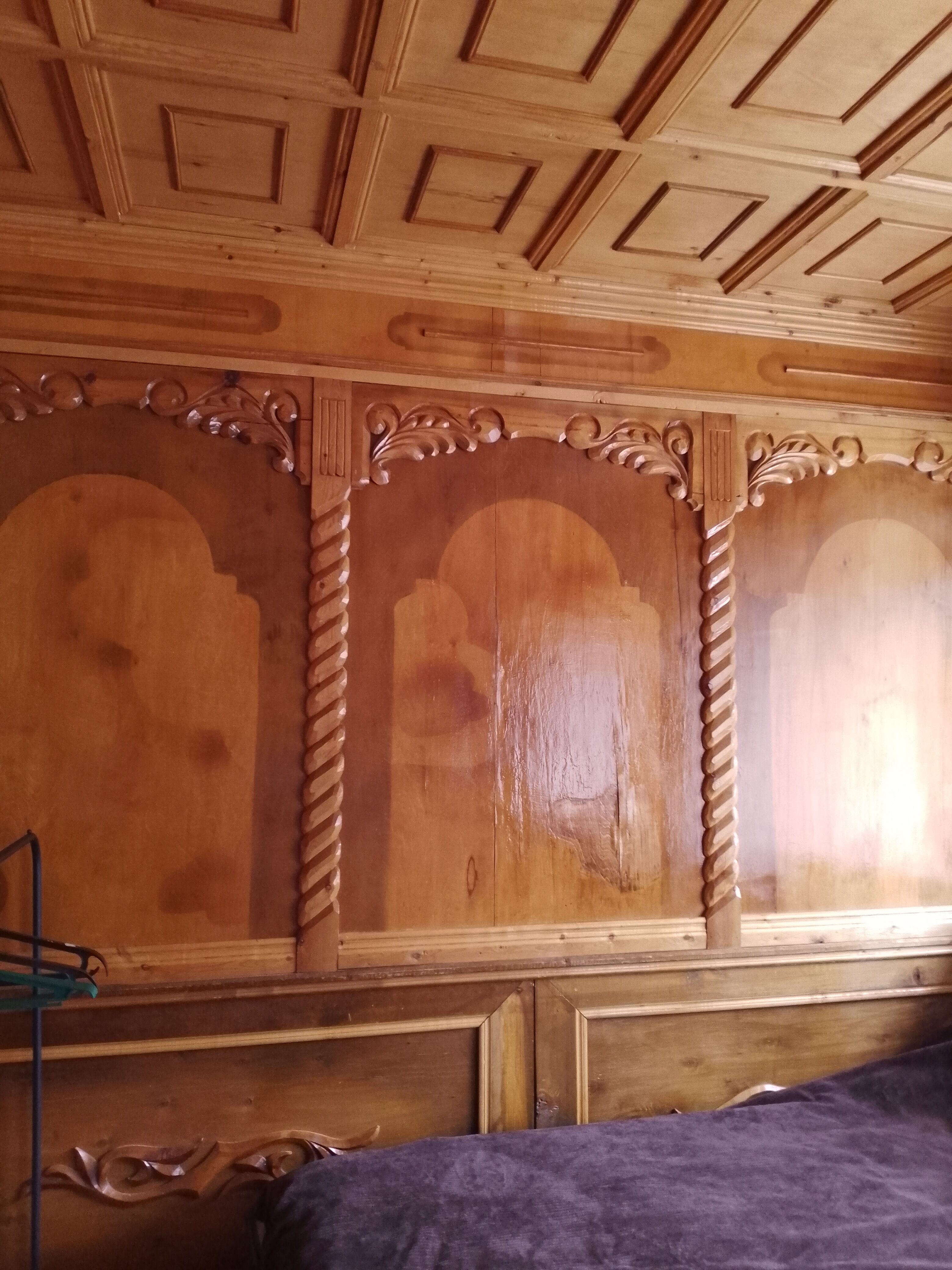 Фото Жемчужина природы