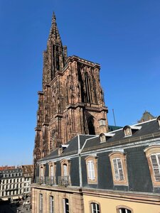 Гостиница Hotel Rohan