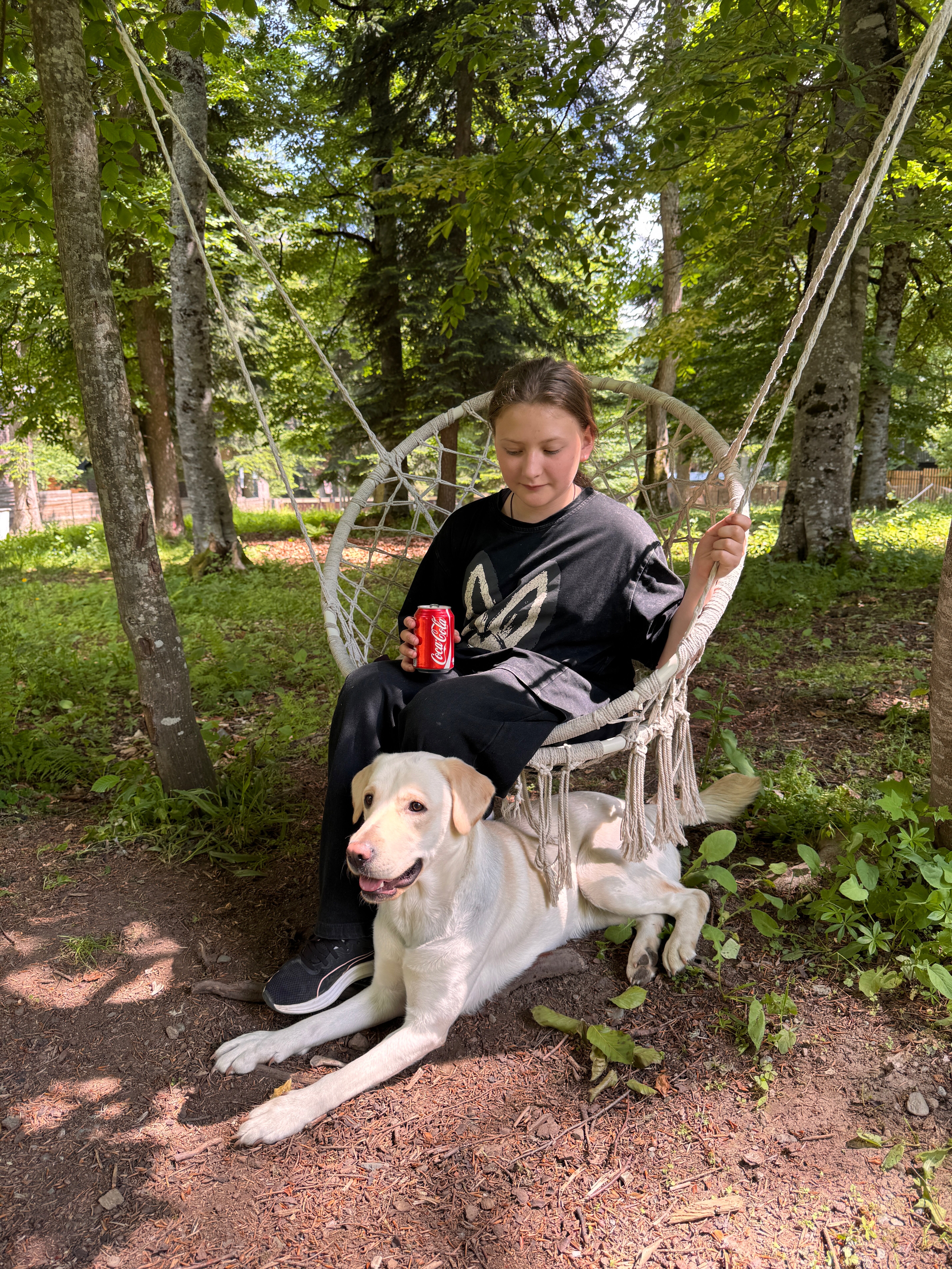 Фото Архыз Резорт