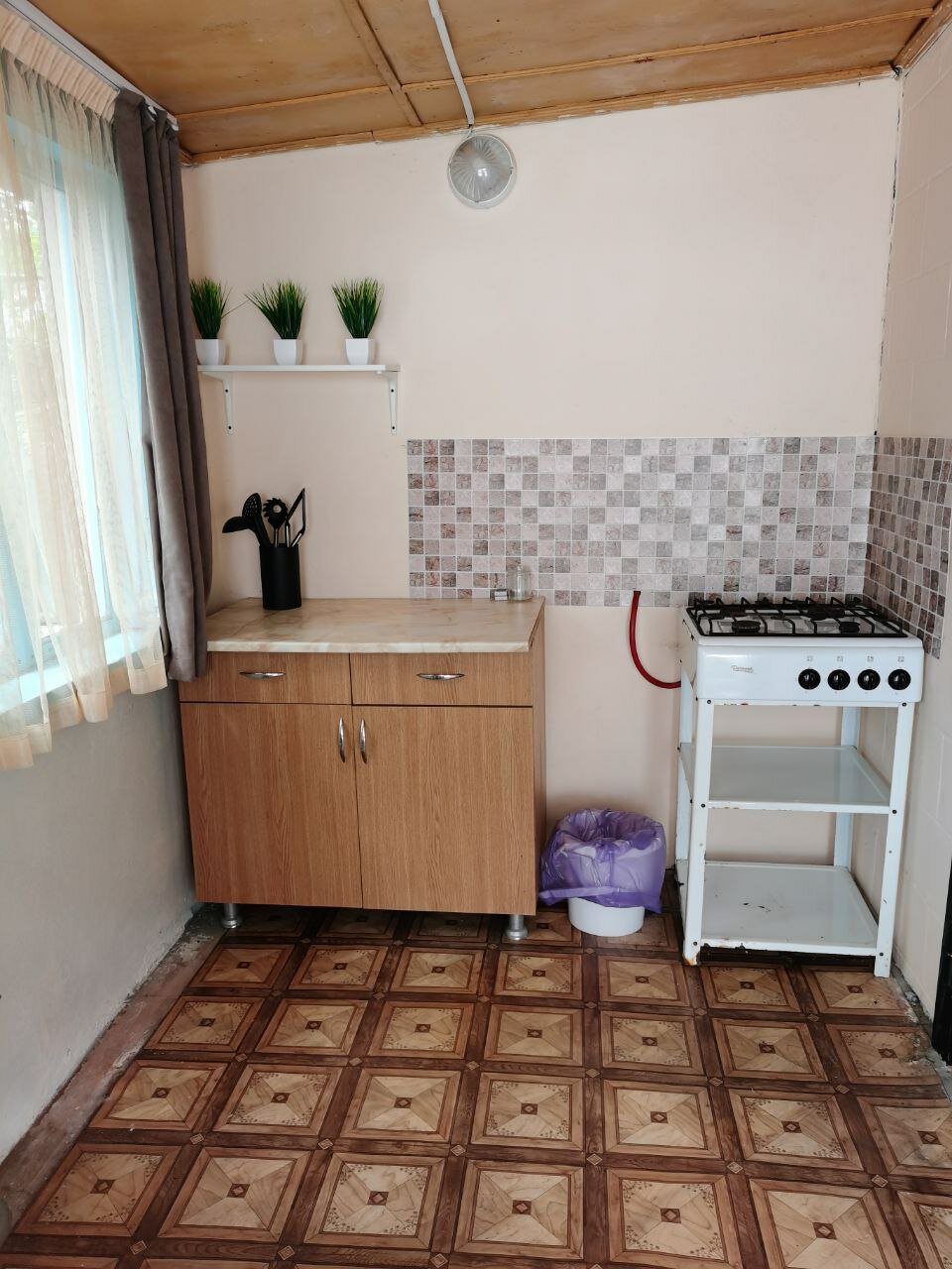 Фото Наталья