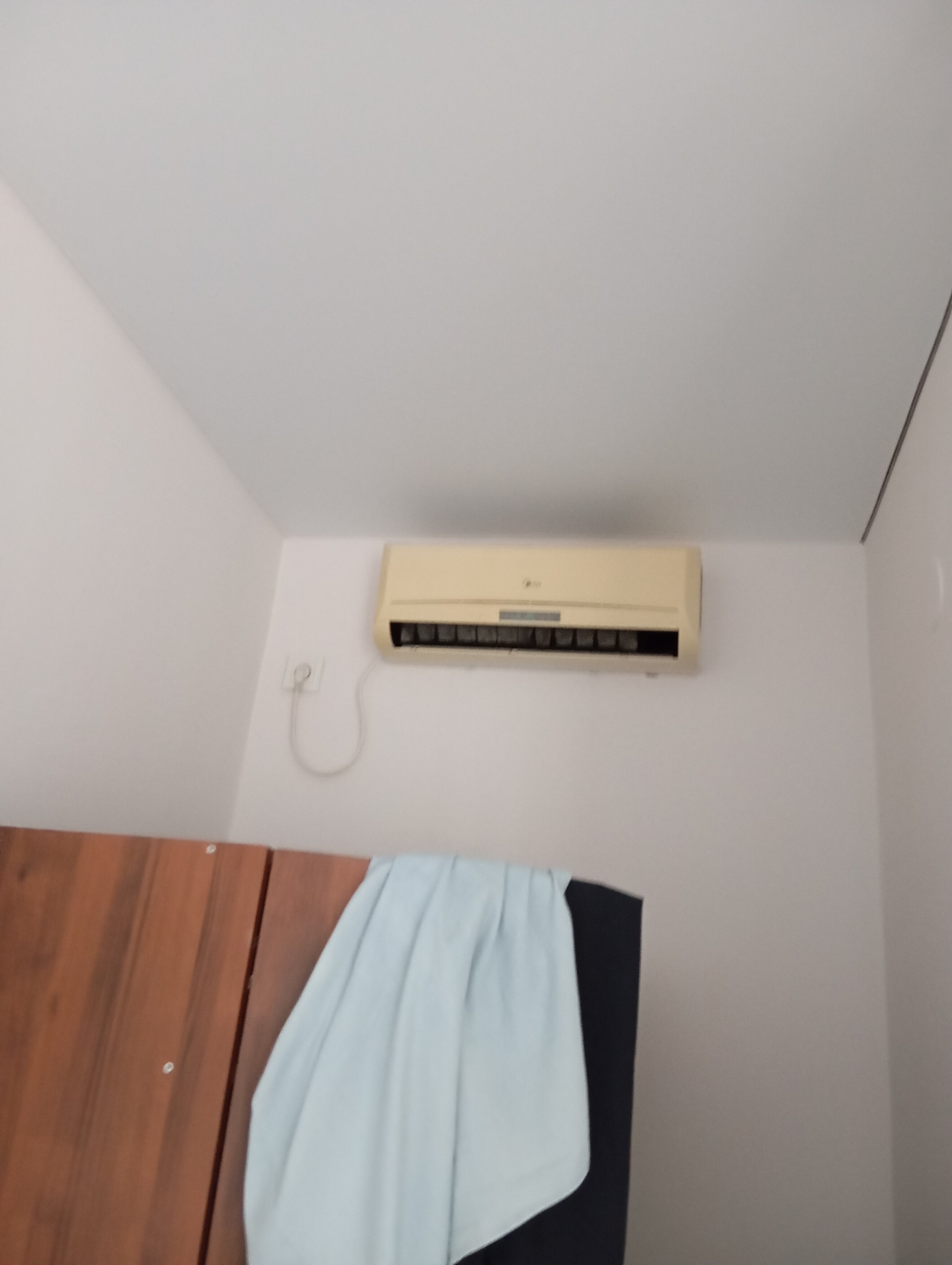 Фото Тихая Гавань