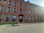 РесурсГрупп (Motalniy Lane, 8), business consulting