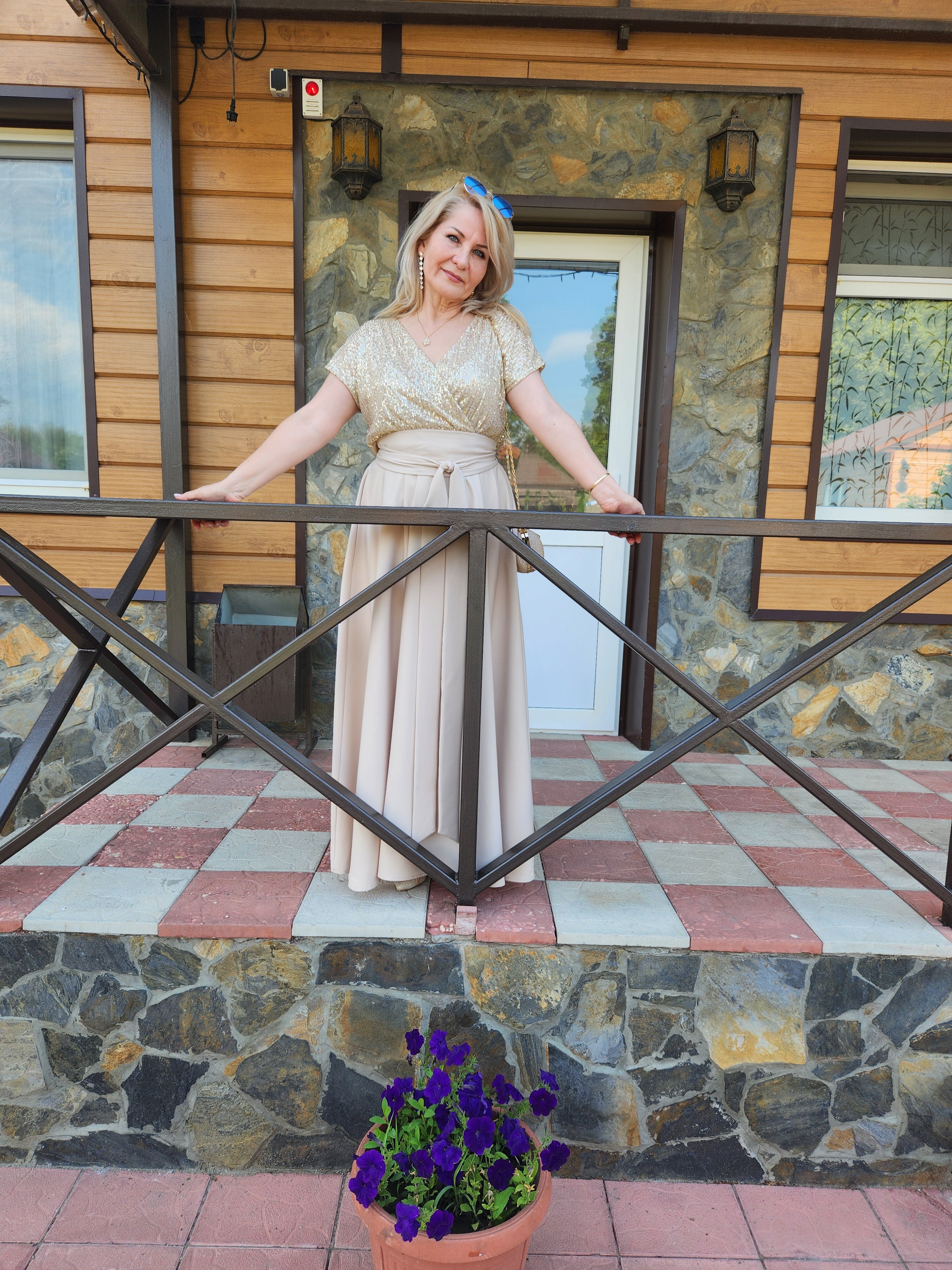 Фото Д-град