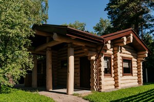 Клевер