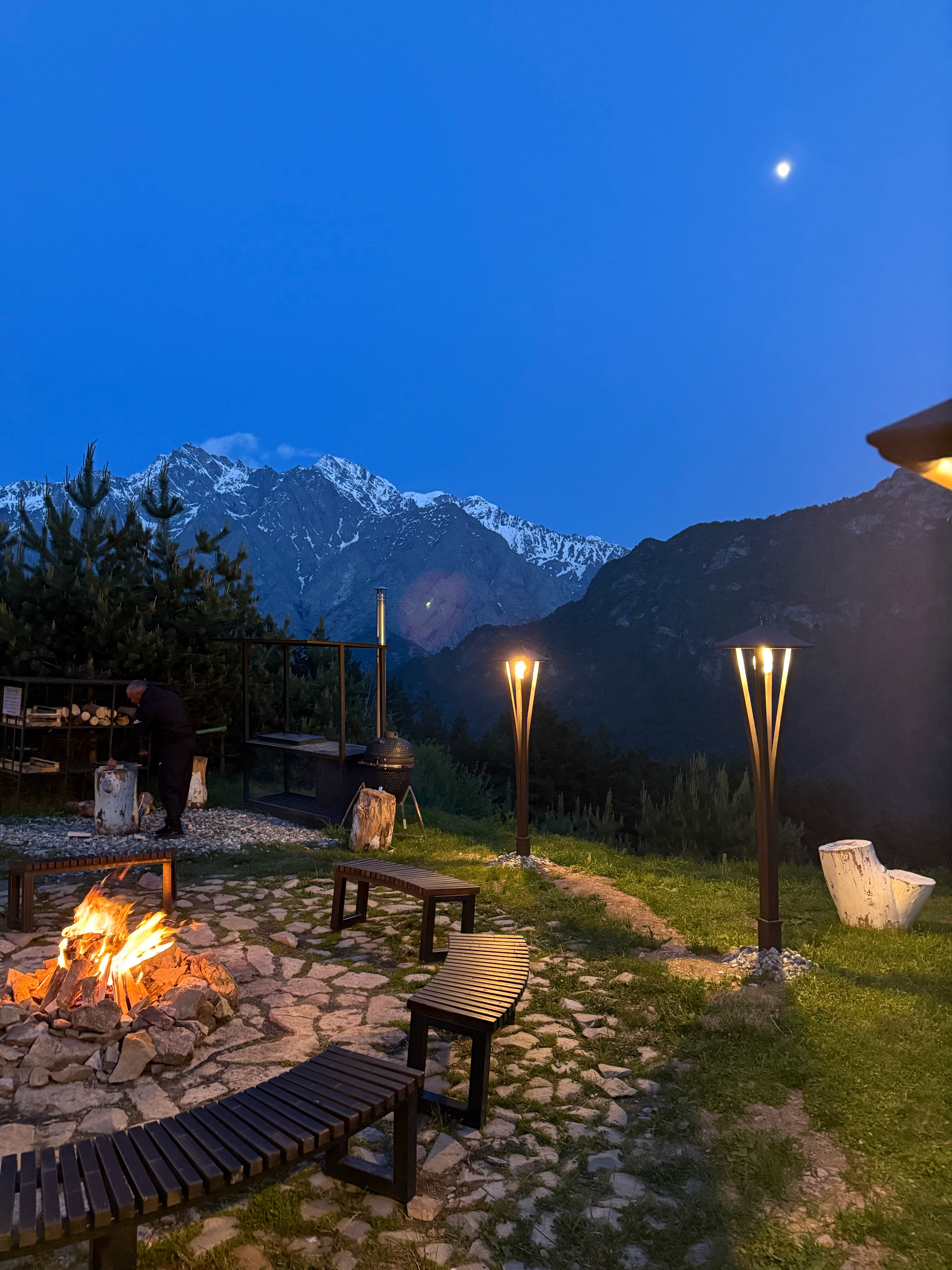 Фото Guest House 1950