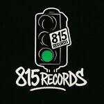 815 Records (Karla Marksa Street, 6/1), estudio de grabación