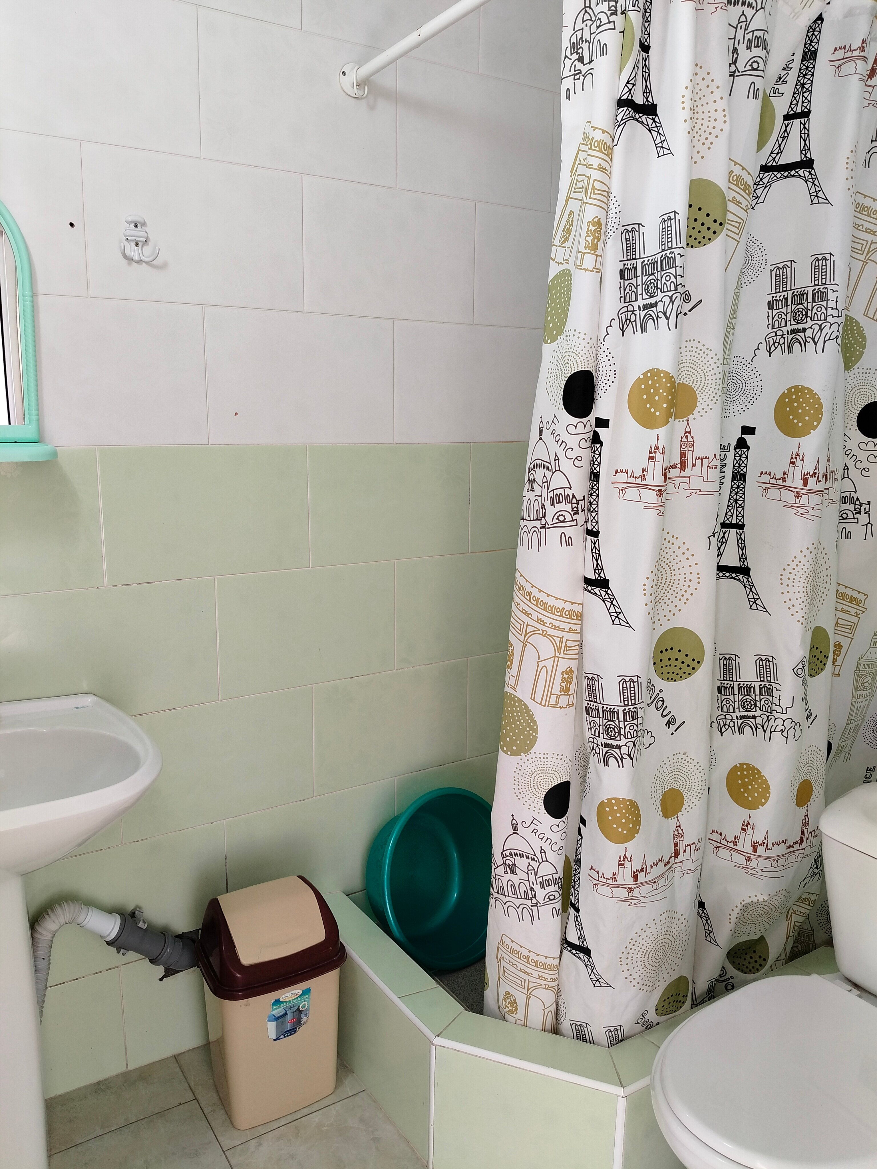 Фото Аврора