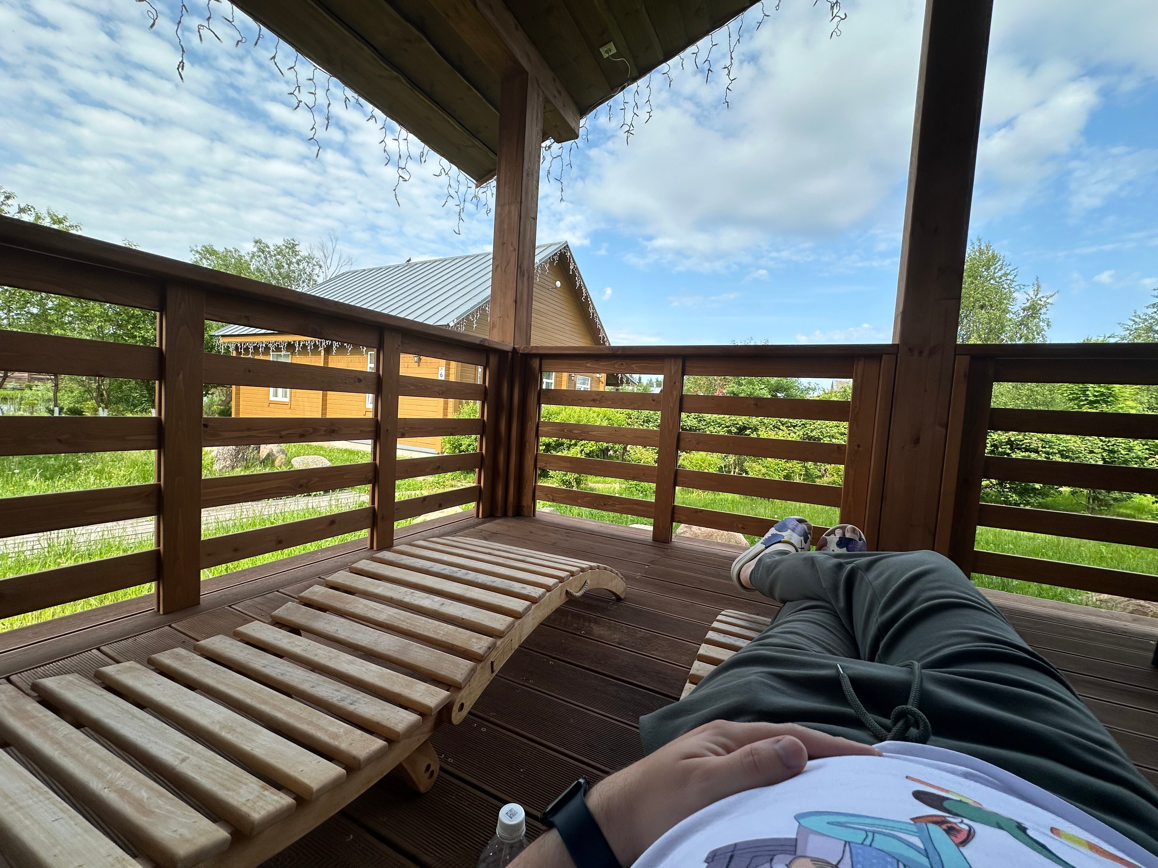 Фото Нумера Купца Озерова