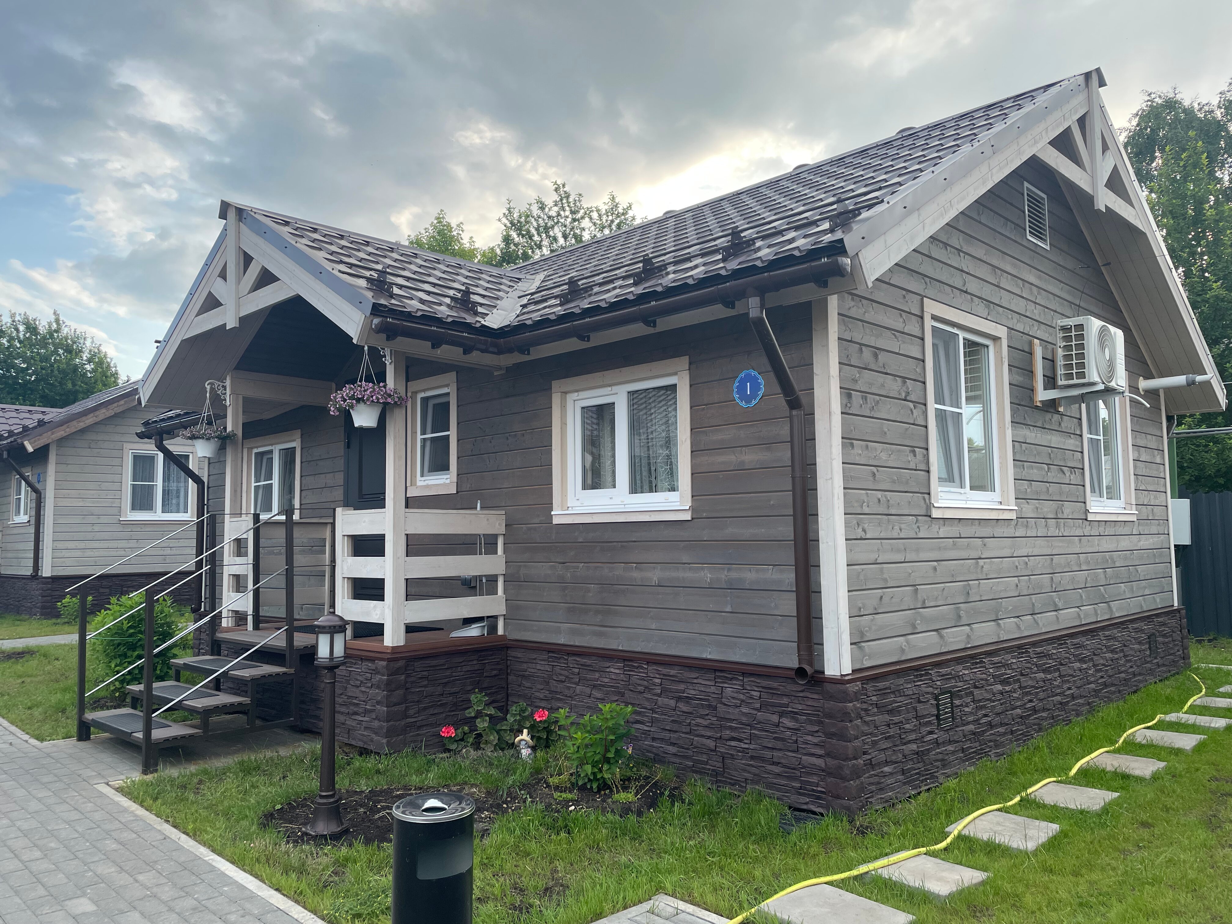 Фото Радость