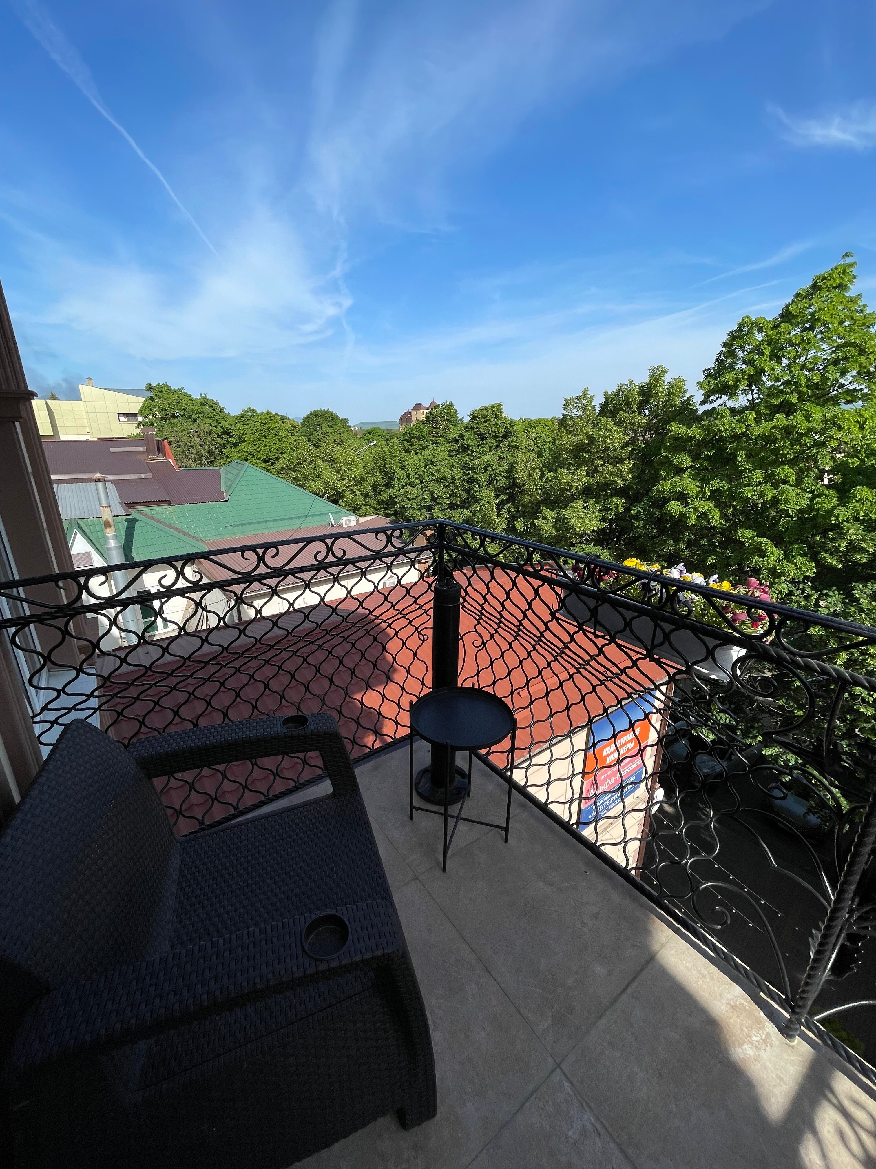 Фото Пассаж	