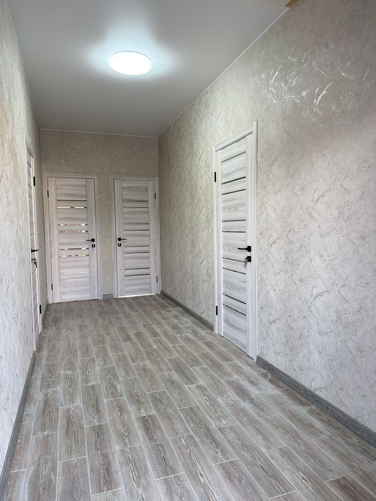 Фото Татьяна